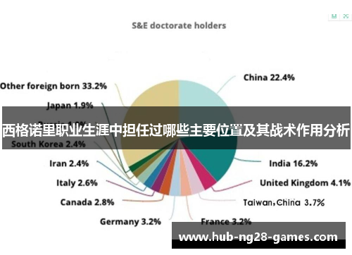 西格诺里职业生涯中担任过哪些主要位置及其战术作用分析